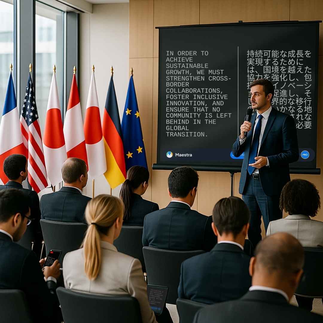 live-spanish-voice-translator-translate-spanish-voice-to-english